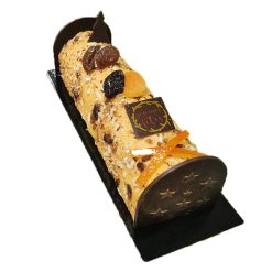 Douceurs de Provence 6 pers