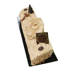 Tradition Café 6 pers