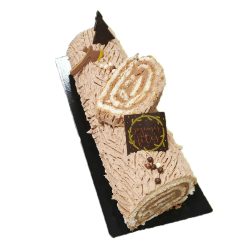 Tradition Chocolat 6 pers