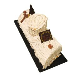 Tradition Praliné 6 pers