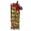 Marrons Glacés 12 pc