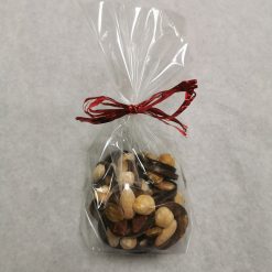 Mendiant Chocolat au Lait