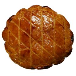 Galette des Rois 4 pers