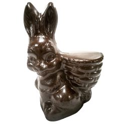 Lapin Taille 1