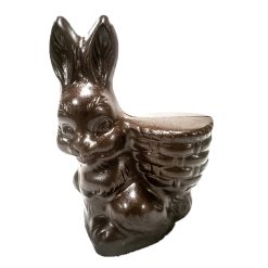 Lapin Taille 2