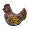 Mini Poule